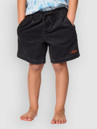 Rip Curl Surf Cord Volley Kids Short