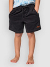 Rip Curl Surf Cord Volley Kids Pantaloncini