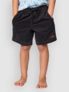 Rip Curl Surf Cord Volley Kids Pantaloncini