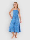 Rip Curl Sunshine Ditsy Woven Kids Dress