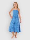 Rip Curl Sunshine Ditsy Woven Kids Dress