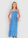 Rip Curl Sunshine Ditsy Woven Kids Dress