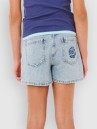 Rip Curl Tabby Denim Kids Shorts