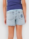 Rip Curl Tabby Denim Kids Shortsit