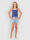 Rip Curl Tabby Denim Kids Shortsit