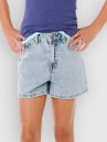 Rip Curl Tabby Denim Kids Shorts