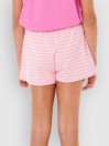Rip Curl Sunshine  Knit Kids Shorts