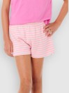 Rip Curl Sunshine  Knit Kids Shorts