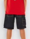 Rip Curl Hyped Up Denim Walk Kids Shorts