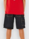 Rip Curl Hyped Up Denim Walk Kids Shorts