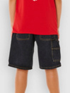 Rip Curl Hyped Up Denim Walk Kids Shorts