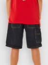Rip Curl Hyped Up Denim Walk Kids Shorts