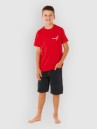 Rip Curl Hyped Up Denim Walk Kids Shorts