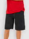 Rip Curl Hyped Up Denim Walk Kids Shorts