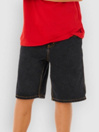 Rip Curl Hyped Up Denim Walk Kids Shorts