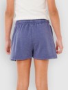 Rip Curl Sunshine Revival Kids Shorts