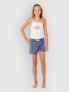 Rip Curl Sunshine Revival Kids Shorts