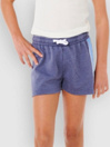 Rip Curl Sunshine Revival Kids Shorts