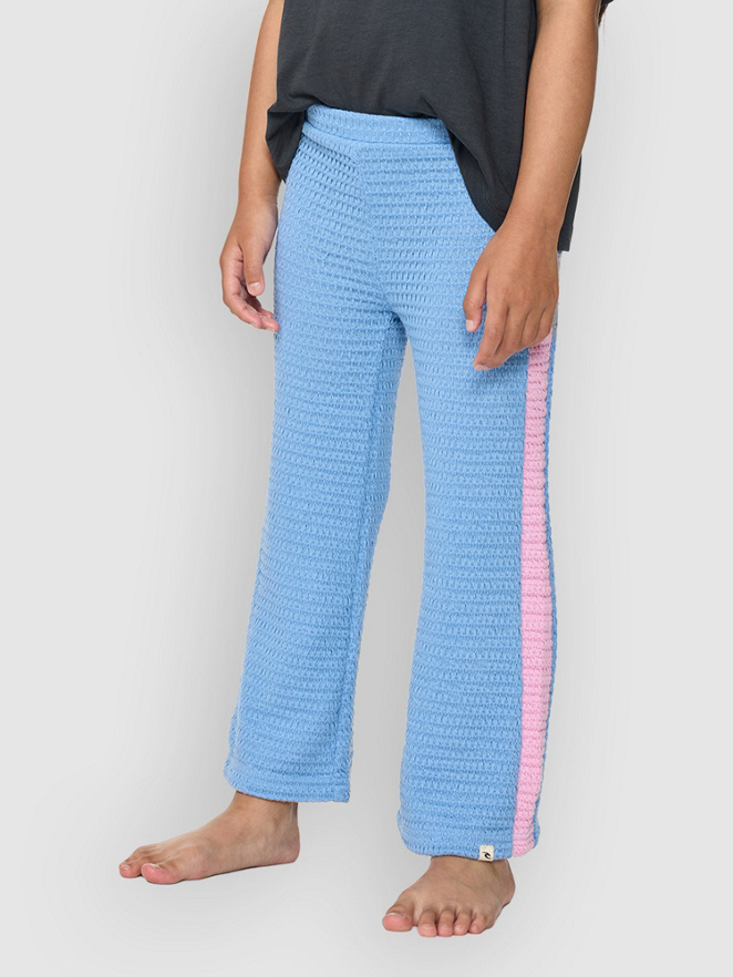 Rip Curl Surf Magic Knit Kids Pantaloni