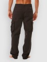 Rip Curl Classic Surf Trail Cargo Pants