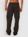 Rip Curl Classic Surf Trail Cargo Pants