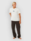 Rip Curl Classic Surf Trail Cargo Pants