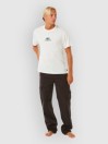 Rip Curl Classic Surf Trail Cargo Pants