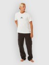 Rip Curl Classic Surf Trail Cargo Pants