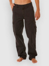 Rip Curl Classic Surf Trail Cargo Pants