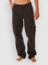 Rip Curl Classic Surf Trail Cargo Pants