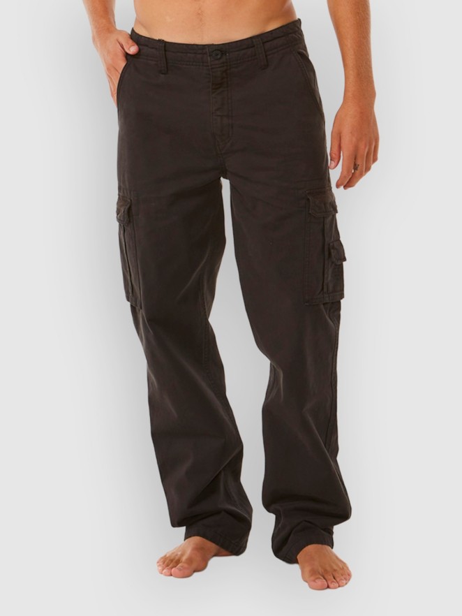 Rip Curl Classic Surf Trail Cargo Pants