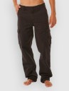 Rip Curl Classic Surf Trail Cargo Pants