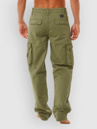 Rip Curl Classic Surf Trail Cargo Pants
