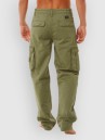 Rip Curl Classic Surf Trail Cargo Pants