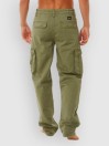 Rip Curl Classic Surf Trail Cargo Hose