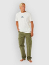 Rip Curl Classic Surf Trail Cargo Pants