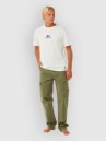 Rip Curl Classic Surf Trail Cargo Pants