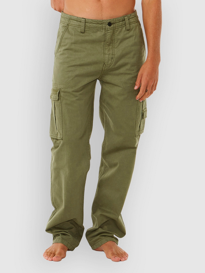 Rip Curl Classic Surf Trail Cargo Hose