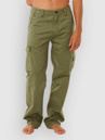 Rip Curl Classic Surf Trail Cargo Pants