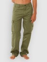 Rip Curl Classic Surf Trail Cargo Pants