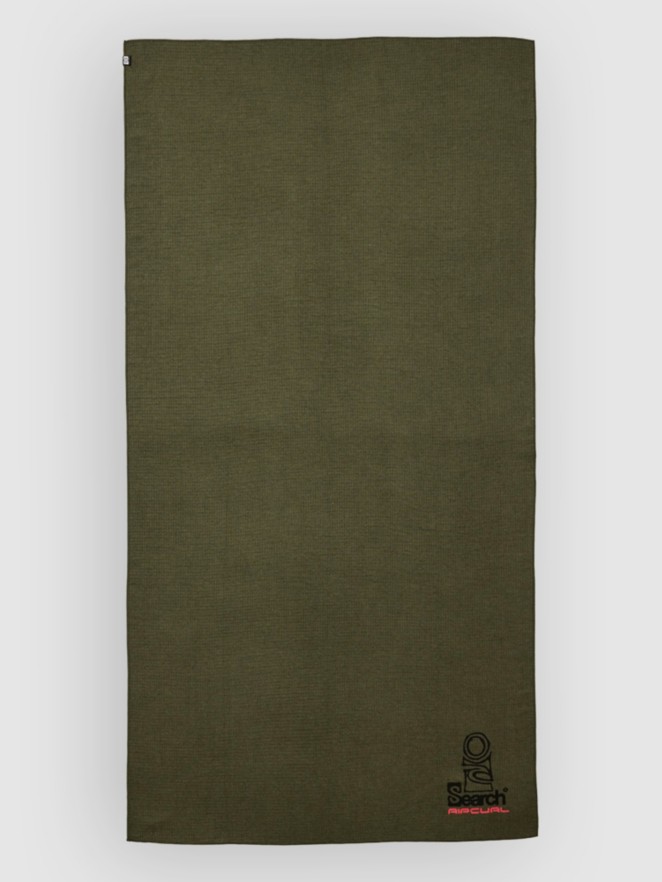 Rip Curl Search Packable Towel
