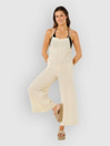 Rip Curl Classic Surf Jumpsuit