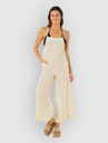 Rip Curl Classic Surf Jumpsuit