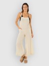 Rip Curl Classic Surf Jumpsuit