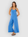 Rip Curl Classic Surf Jumpsuit
