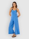 Rip Curl Classic Surf Jumpsuit
