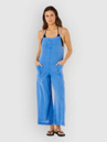 Rip Curl Classic Surf Jumpsuit