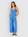 Rip Curl Classic Surf Jumpsuit