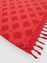 Rip Curl Mixed Jacquard Jumbo Asciugamano