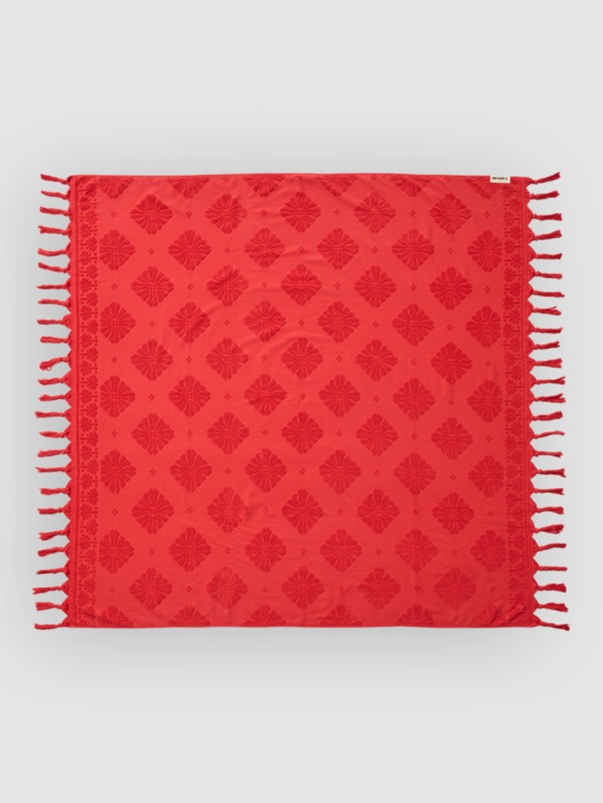 Rip Curl Mixed Jacquard Jumbo Towel